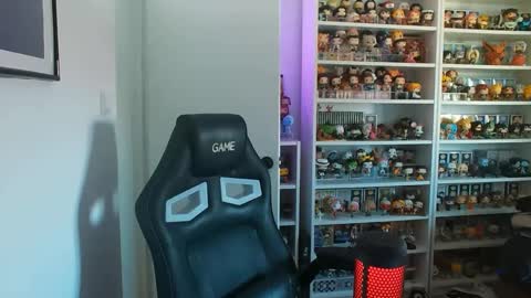 vikingc0ck online show from 04.20.26