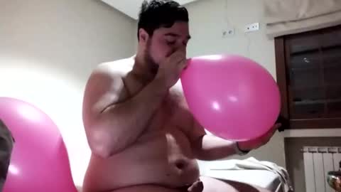 Vikingo online show from 12.27.24