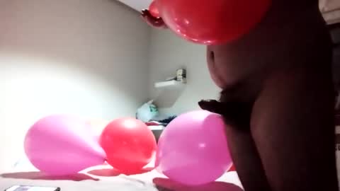 Vikingo online show from 12.29.24