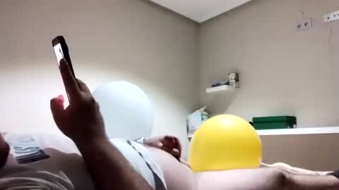 Vikingo online show from 02.04.25