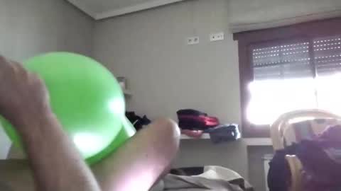 Vikingo online show from 09.30.25