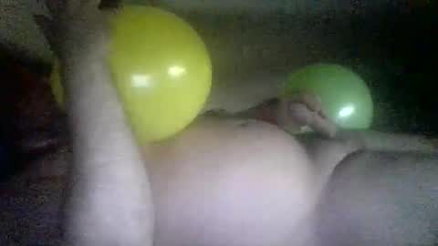 Vikingo online show from 04.23.26