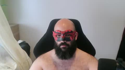 vikingo988 online show from 06.26.26