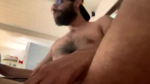 Snapshot of vikingo_arg chatting on 02.02.25 Viking Independent model online show from 02.02.25