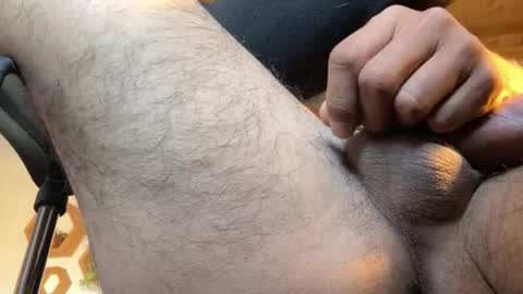 Snapshot of vikingo_arg chatting on 09.08.25 Viking Independent model online show from 09.08.25