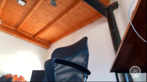 Snapshot of vikingo_arg chatting on 09.12.25 Viking Independent model online show from 09.12.25