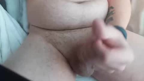 TheDadBodJerk Room online show from 11.28.25