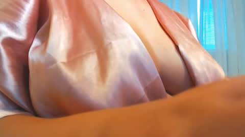 Vitoria online show from 11.07.25