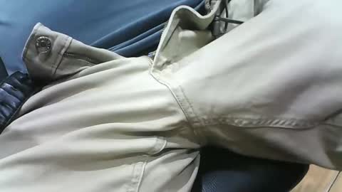 vikk67 online show from 04.16.26