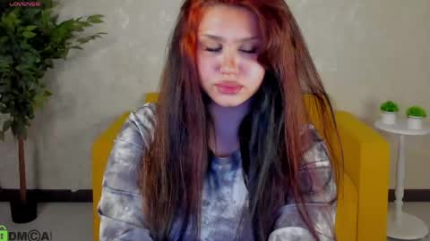 Vikki online show from 04.21.26