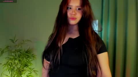Vikki online show from 04.23.26