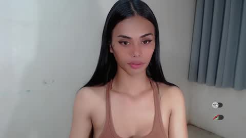 vikkylustfull online show from 01.31.25