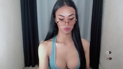 vikkylustfull online show from 02.10.25