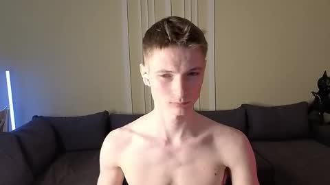 Max online show from 01.14.26