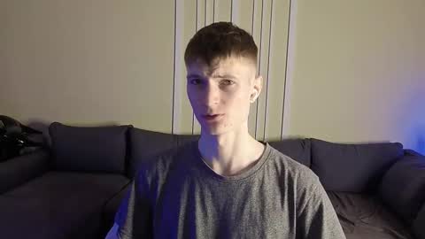 Max online show from 02.14.26