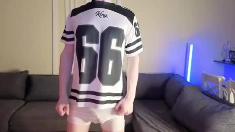 Max online show from 02.27.26