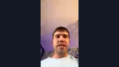 viktor1juli online show from 11.24.25