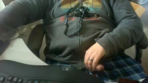 viktor_krum online show from 12.15.24