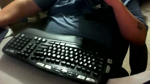 viktor_krum online show from 09.12.25