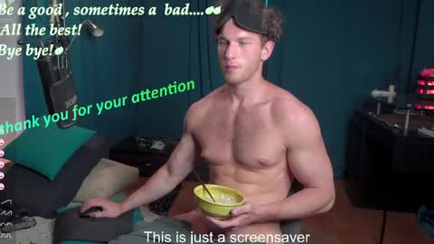 fansly  VITEKsecret online show from 04.04.26