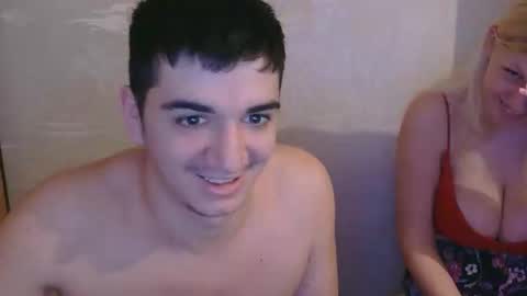 viktoria20502 online show from 11.23.25