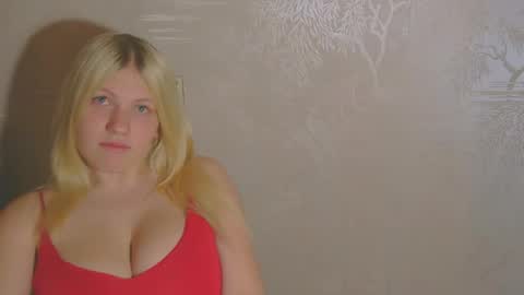 viktoria20502 online show from 12.03.25