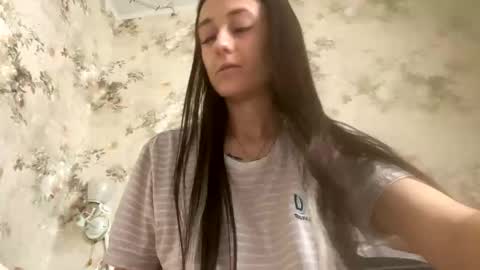 Sweett online show from 10.07.25