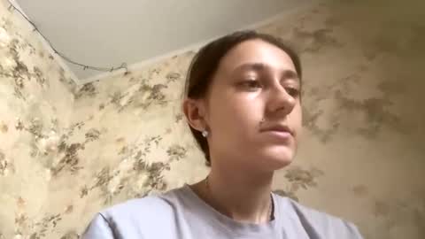 Sweett online show from 10.13.25