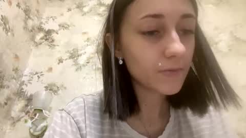 Sweett online show from 12.03.25