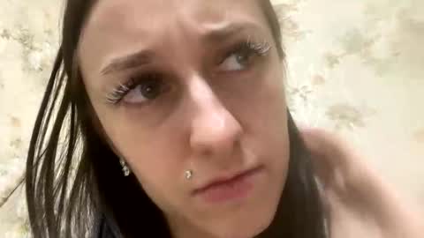 Sweett online show from 02.18.26