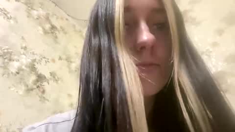 Sweett online show from 04.02.26