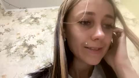 Sweett online show from 06.01.26