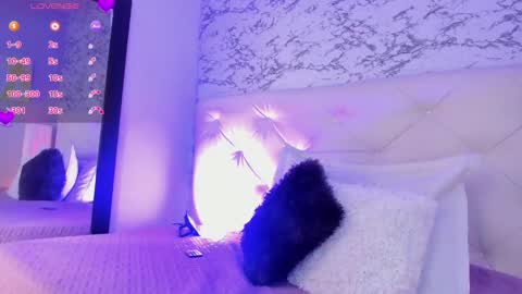 Viktoria online show from 03.04.25