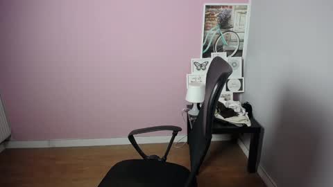 viktoria_lovely online show from 12.03.24