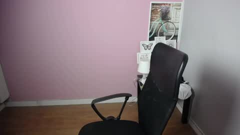 viktoria_lovely online show from 12.23.24