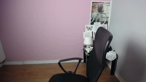 viktoria_lovely online show from 12.23.24