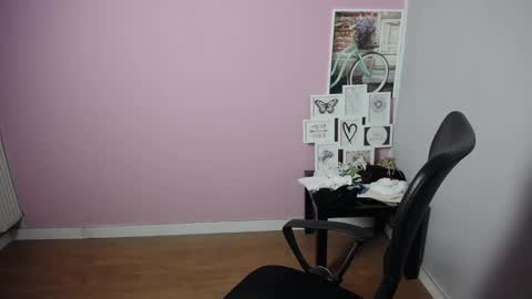 viktoria_lovely online show from 01.02.25