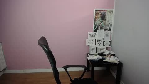 viktoria_lovely online show from 01.27.25