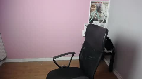 viktoria_lovely online show from 02.12.25