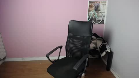 viktoria_lovely online show from 02.14.25