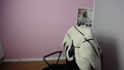 viktoria_lovely online show from 02.18.25