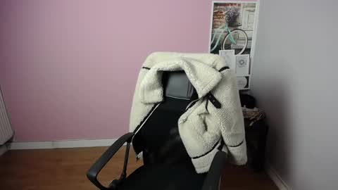 viktoria_lovely online show from 02.19.25