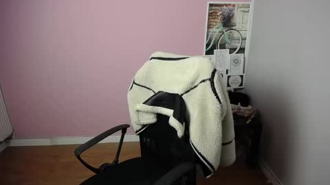 viktoria_lovely online show from 02.20.25