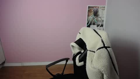 viktoria_lovely online show from 03.04.25