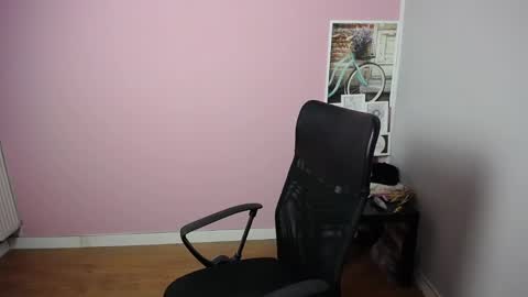 viktoria_lovely online show from 03.07.25