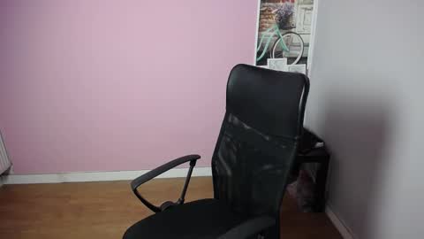 viktoria_lovely online show from 09.15.25