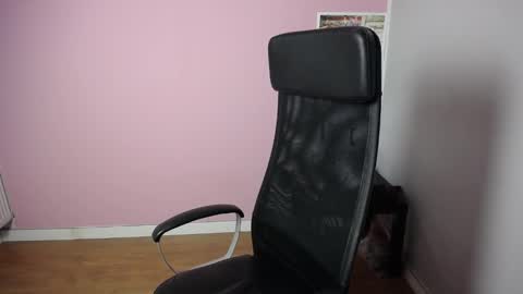 viktoria_lovely online show from 09.17.25