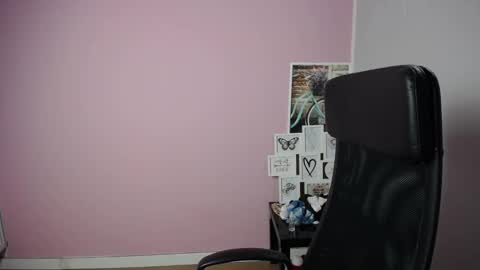 viktoria_lovely online show from 09.19.25