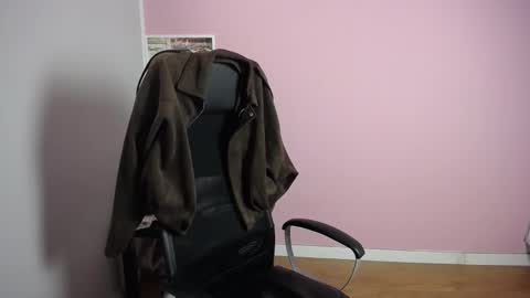 viktoria_lovely online show from 03.11.26