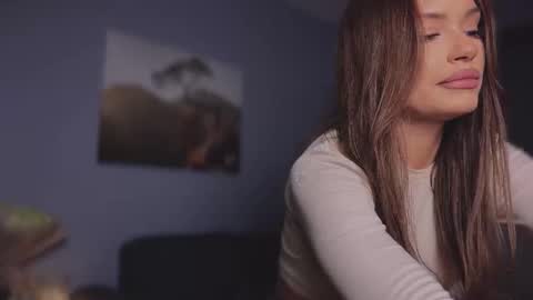 Viktoria www online show from 12.05.25